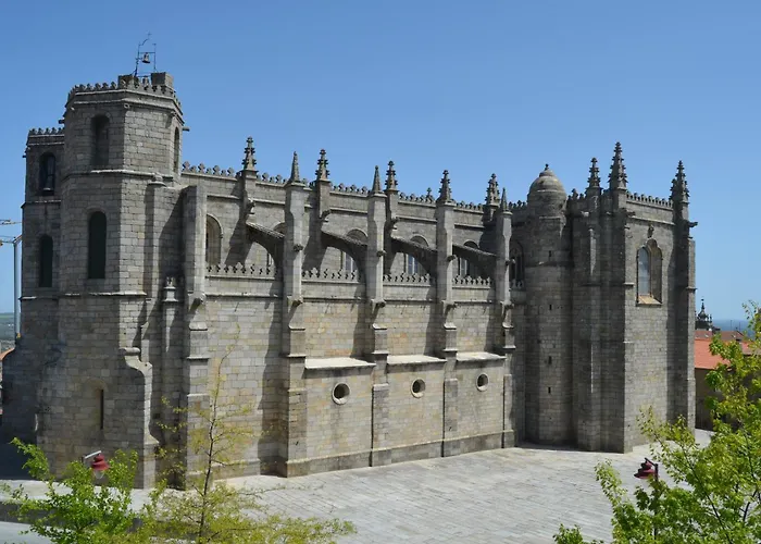 Quinta Do Pina