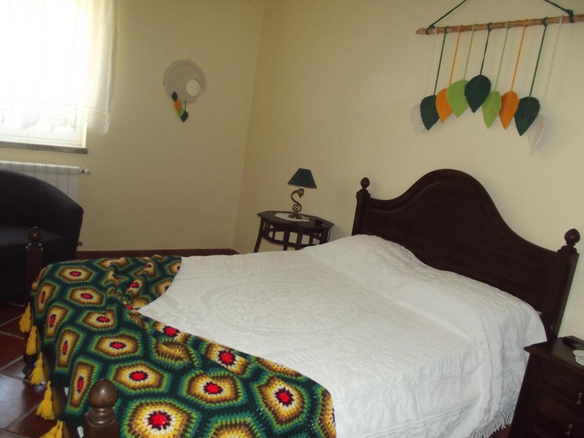 Quinta Do Pina Apartment
