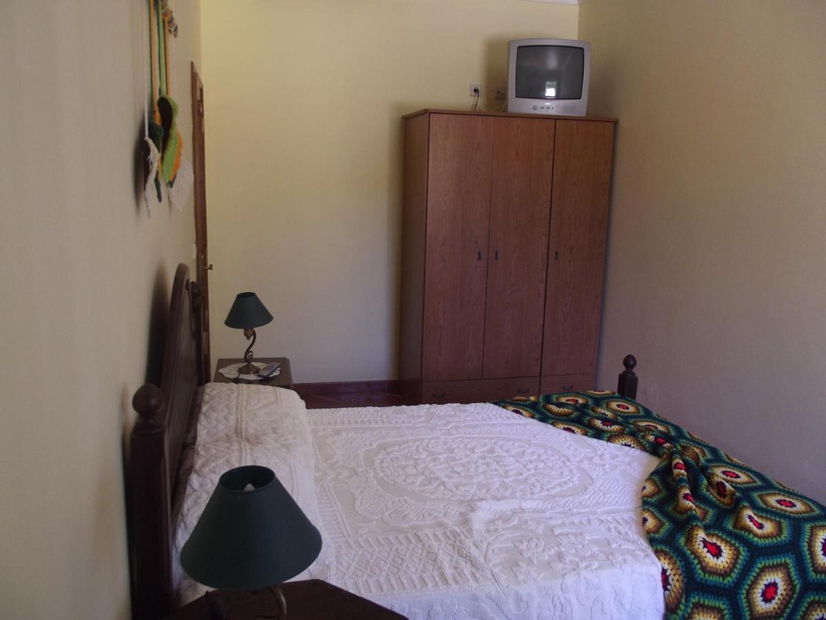 Quinta Do Pina Apartment