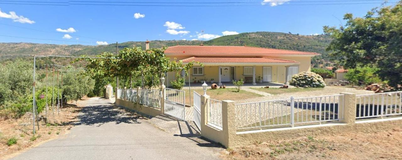 Quinta Do Pina Apartment *