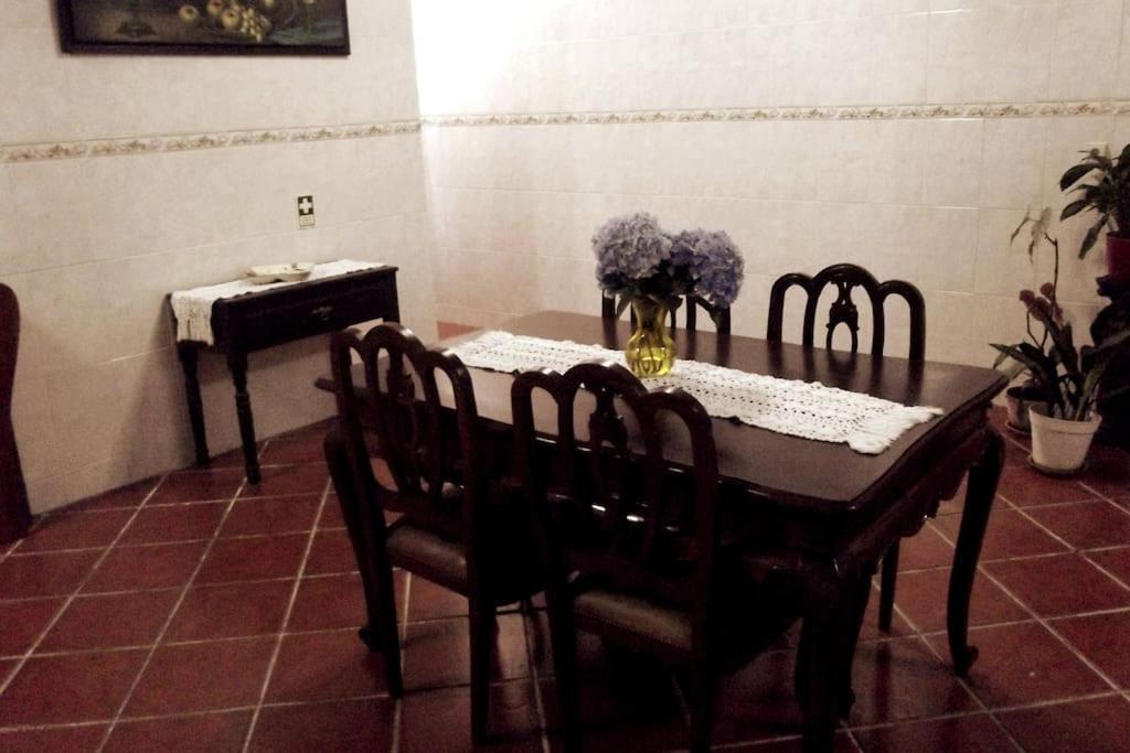 Apartment Quinta Do Pina *