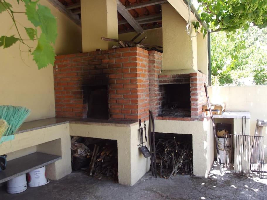 Quinta Do Pina