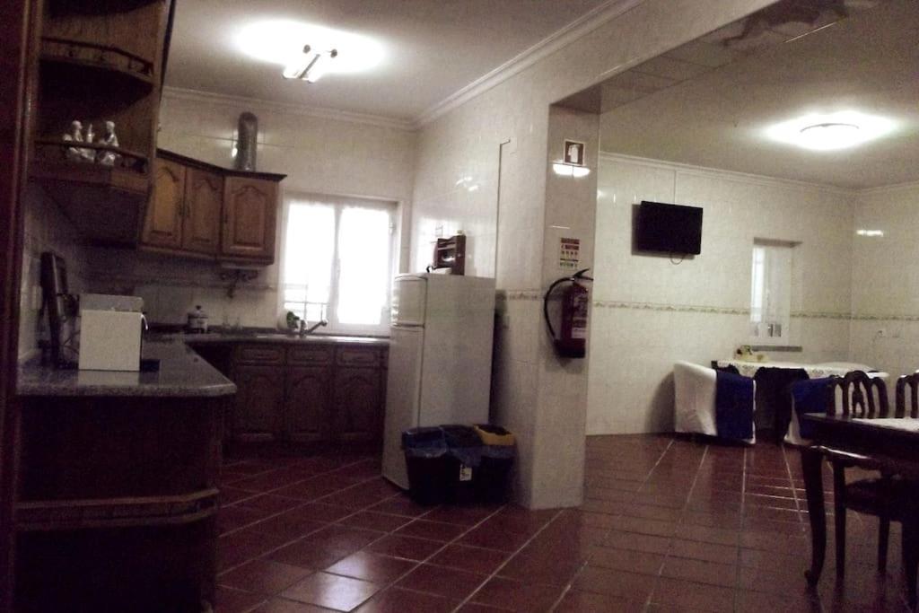 Quinta Do Pina Apartment