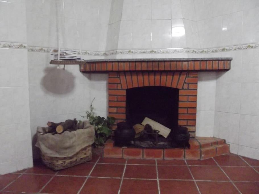 Quinta Do Pina * Guarda
