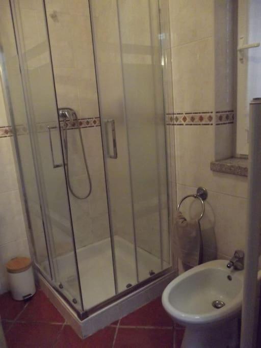 Apartment Quinta Do Pina