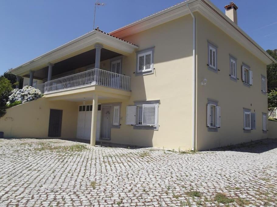 Quinta Do Pina * Guarda