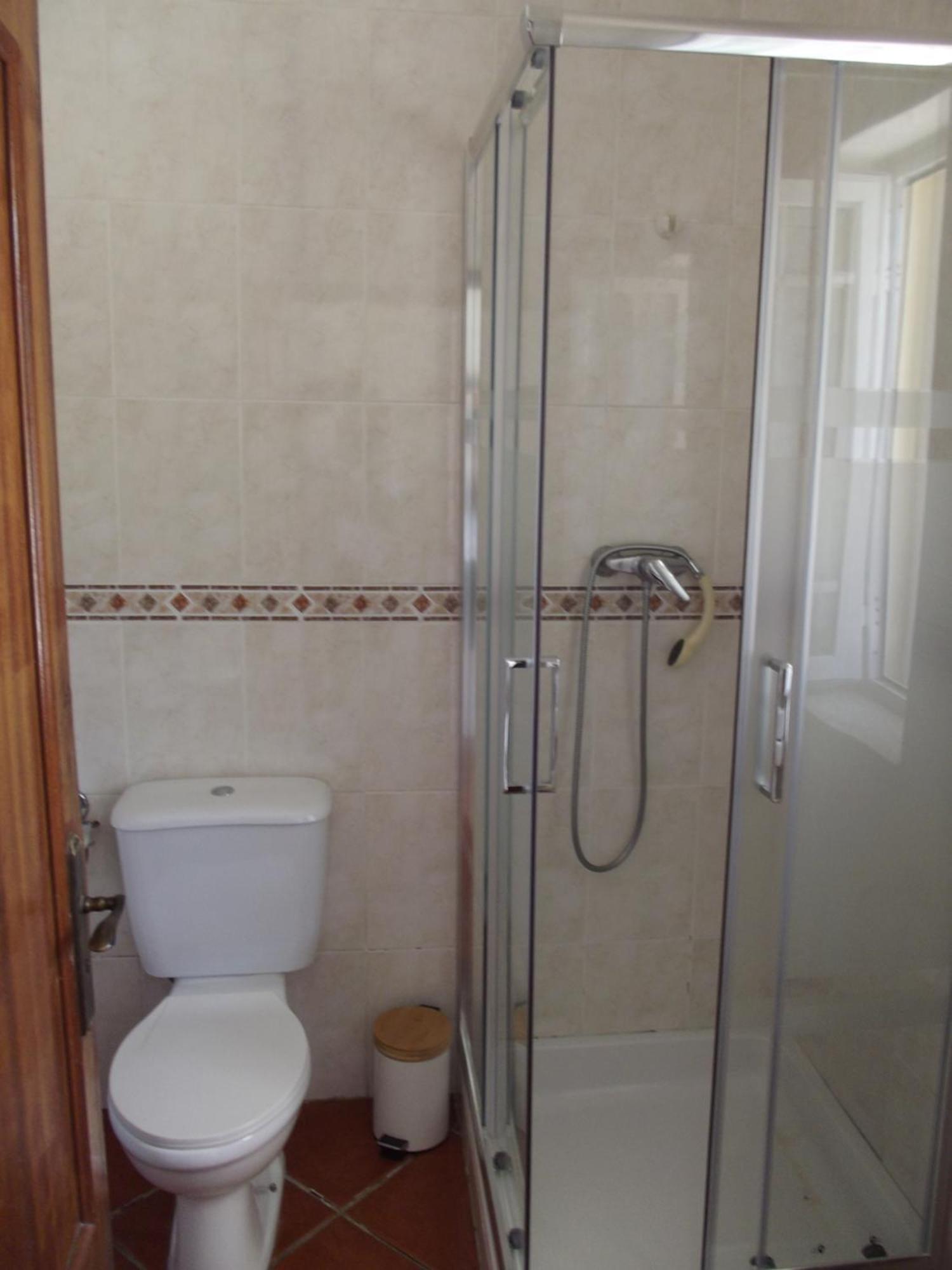 Quinta Do Pina Apartment Guarda